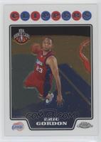 Eric Gordon