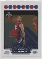 Eric Gordon