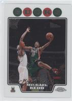 Michael Redd