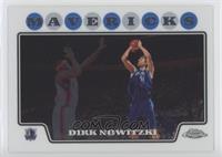 Dirk Nowitzki