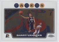 Danny Granger