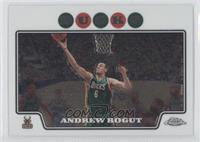 Andrew Bogut