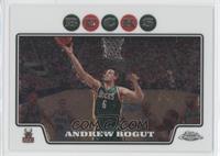 Andrew Bogut