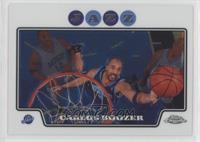 Carlos Boozer [EX to NM]