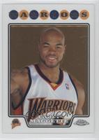 Corey Maggette