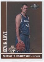 Kevin Love #/299