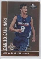 Danilo Gallinari #/299