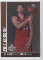 Eric Gordon #/299