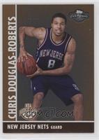 Chris Douglas-Roberts #/299