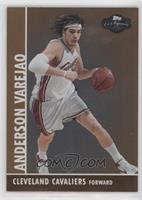 Anderson Varejao #/299