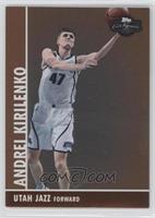 Andrei Kirilenko #/299