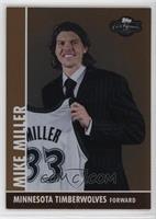 Mike Miller #/299