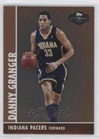 Danny Granger #/299