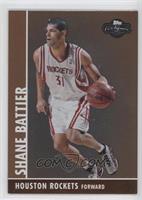 Shane Battier #/299