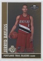 Jerryd Bayless #/99