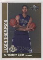 Jason Thompson #/99