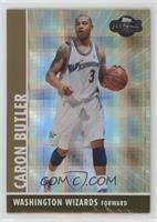 Caron Butler #/10