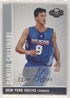 Danilo Gallinari #/100