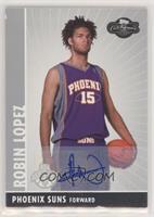 Robin Lopez [Good to VG‑EX] #/350