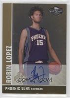 Robin Lopez #/25