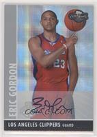 Eric Gordon #/10