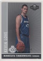 Kevin Love [EX to NM] #/199