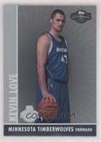 Kevin Love #/199