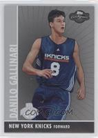 Danilo Gallinari #/199