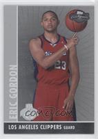 Eric Gordon #/199