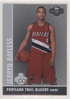 Jerryd Bayless #/199