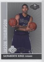 Jason Thompson #/199