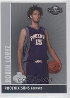 Robin Lopez #/199