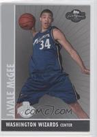 JaVale McGee #/199