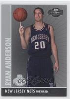 Ryan Anderson #/199