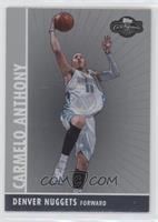 Carmelo Anthony #/199