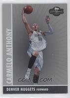 Carmelo Anthony #/199