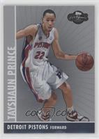 Tayshaun Prince #/199