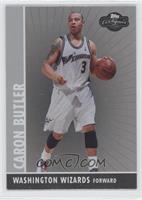 Caron Butler #/199