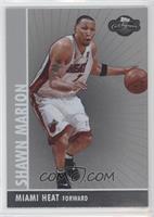 Shawn Marion #/199