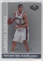 LaMarcus Aldridge #/199