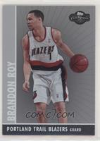 Brandon Roy #/199