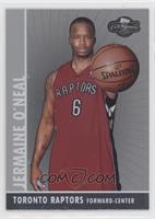 Jermaine O'Neal #/199