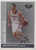 Shane Battier #/199