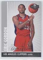 Eric Gordon #/2,008