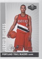 Jerryd Bayless #/2,008