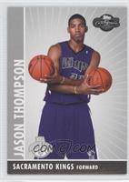 Jason Thompson #/2,008