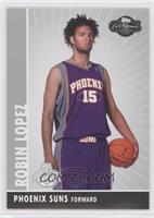 Robin Lopez #/2,008