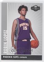 Robin Lopez #/2,008