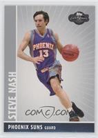 Steve Nash