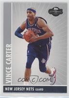 Vince Carter